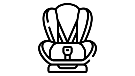 3-baby-seat-icon