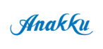 anakku-logo