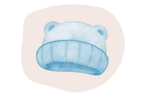 Baby Accessories