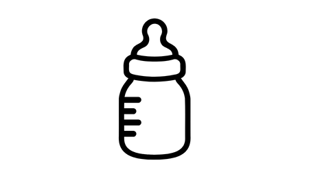 baby-bottle-icon