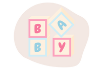Baby Food