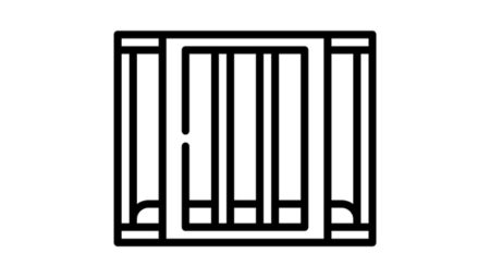 baby-playpen-icon