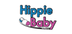 hippie-baby-logo