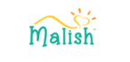 malish-logo-baby