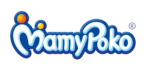 mamypoko-logo-baby
