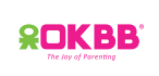 okbb-logo