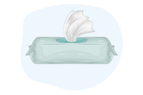 Personal Care