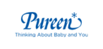 pureen-logo