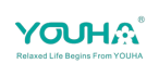 youha-logo-baby