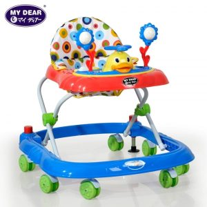 My Dear - Vista Baby Walker