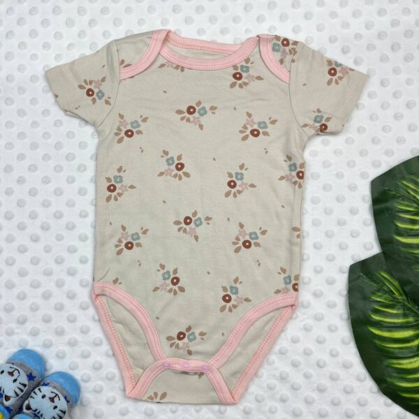 Lola Romper 9-12 Months - Image 33