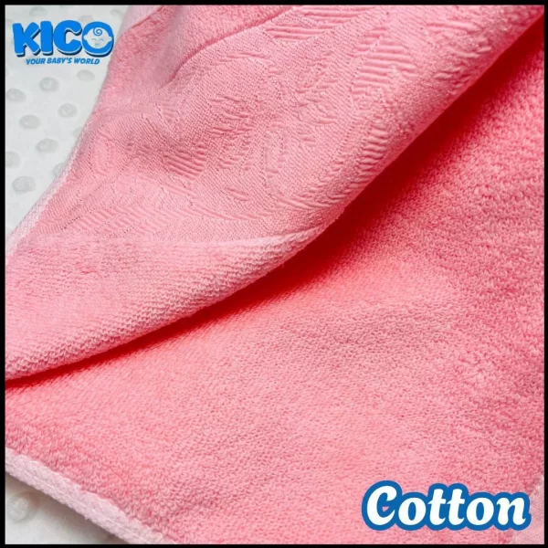 CANDY TOWEL - Image 6