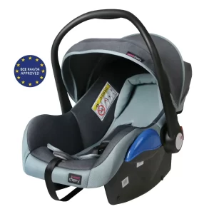 OTTO INFANT CARRIER CARSEAT