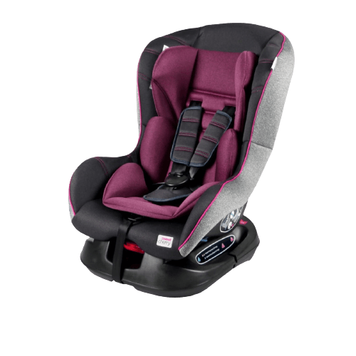 DEAN CARSEAT - Image 2