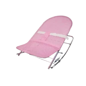 NATUS SPRING BOUNCINETTE