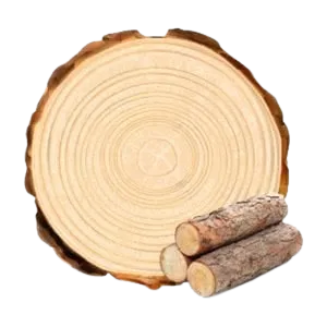 FABIO BABY COT - Image 4