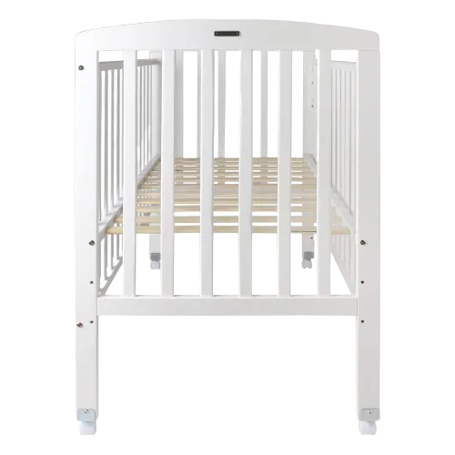 FABIO BABY COT - Image 3