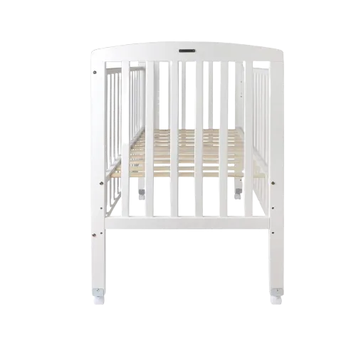 FABIO BABY COT - Image 7