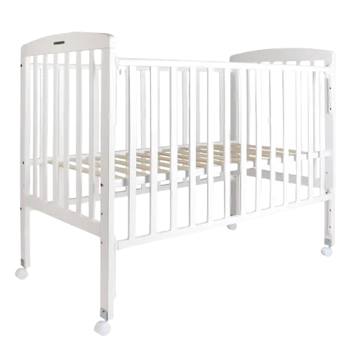 FABIO BABY COT - Image 6