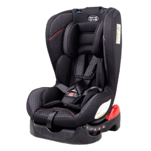 SAFETY CAR SEAT