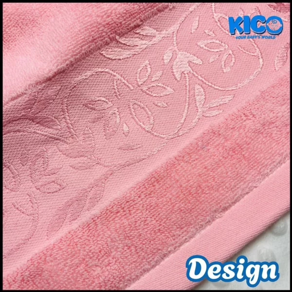 CANDY TOWEL - Image 4