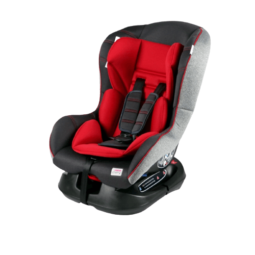 DEAN CARSEAT - Image 3