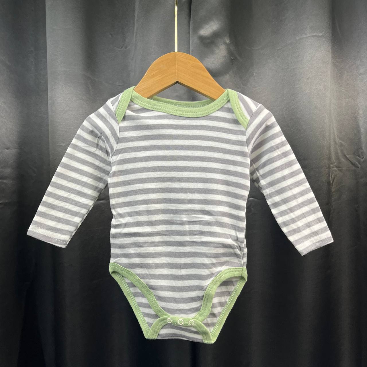 LOLI ROMPER 3-6MONTHS - Image 17