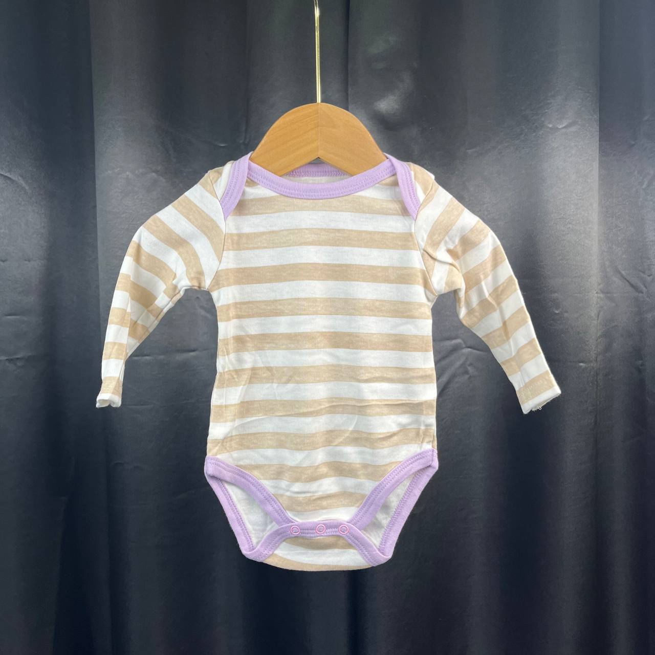 LOLI ROMPER 3-6MONTHS - Image 27