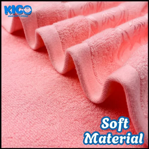 CANDY TOWEL - Image 9