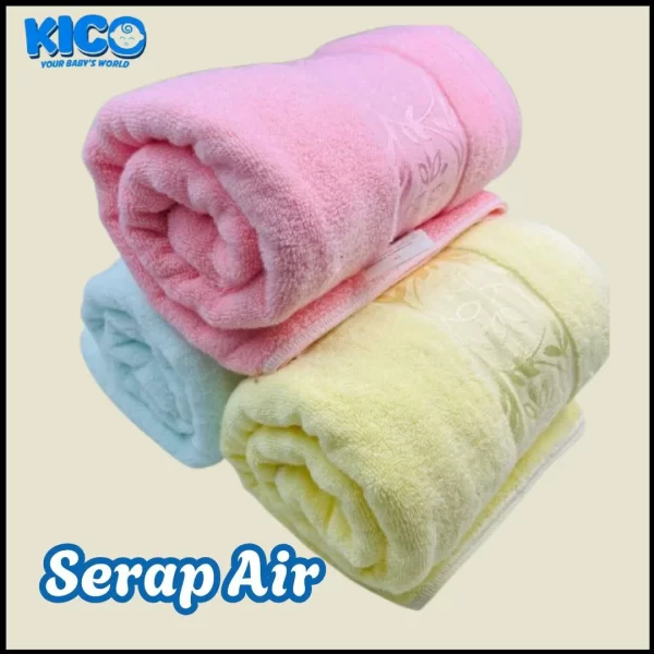 CANDY TOWEL - Image 8