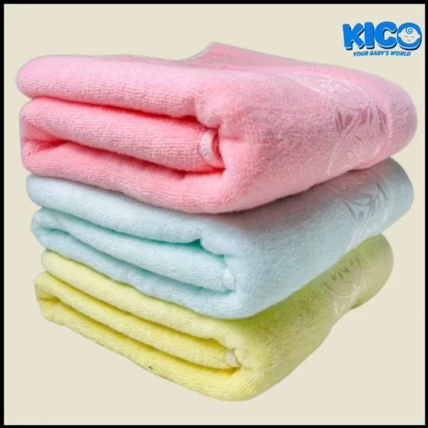CANDY TOWEL - Image 7