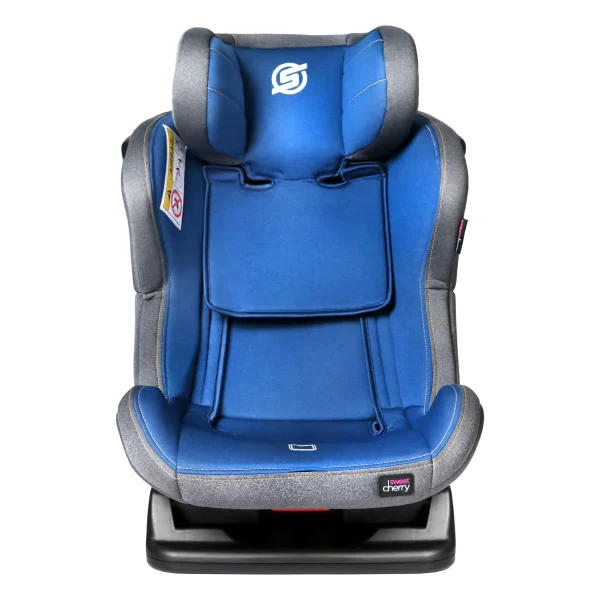 MIYA CARSEAT - Image 6