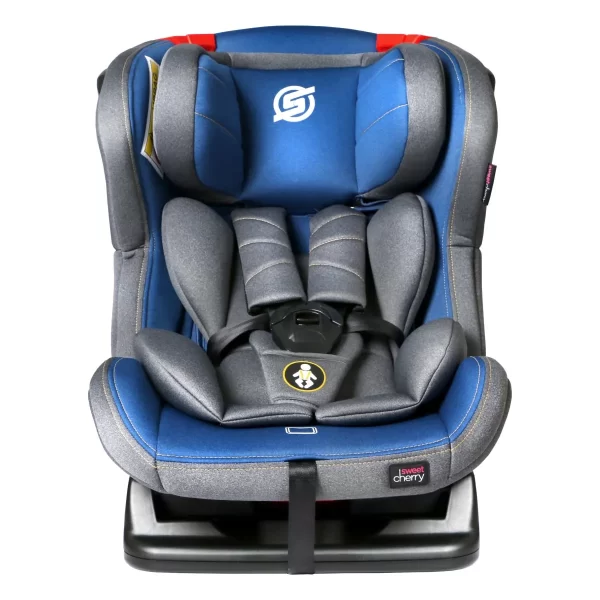 MIYA CARSEAT - Image 7