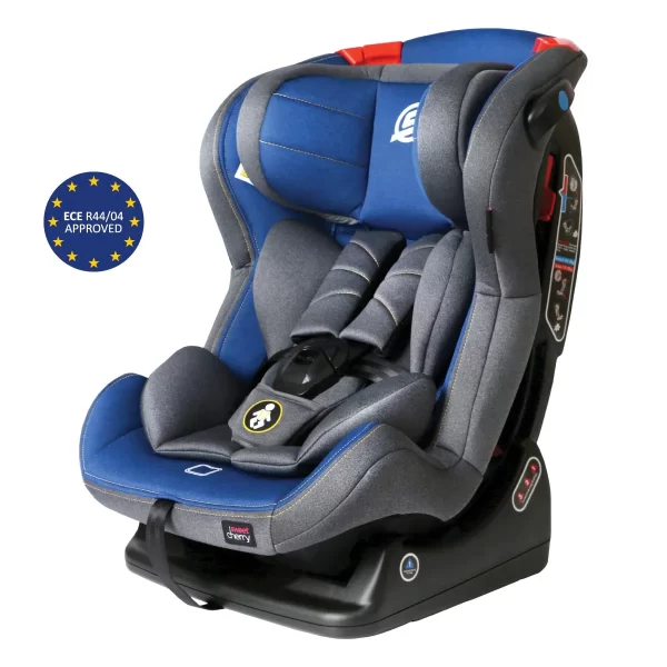 MIYA CARSEAT