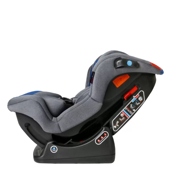 MIYA CARSEAT - Image 2