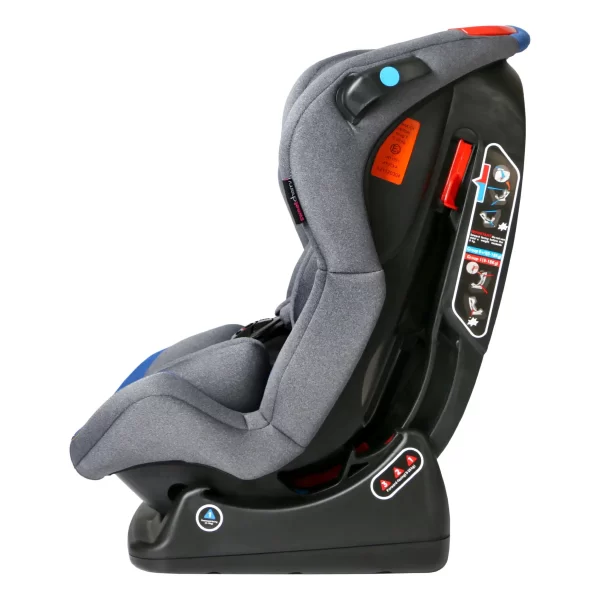 MIYA CARSEAT - Image 3