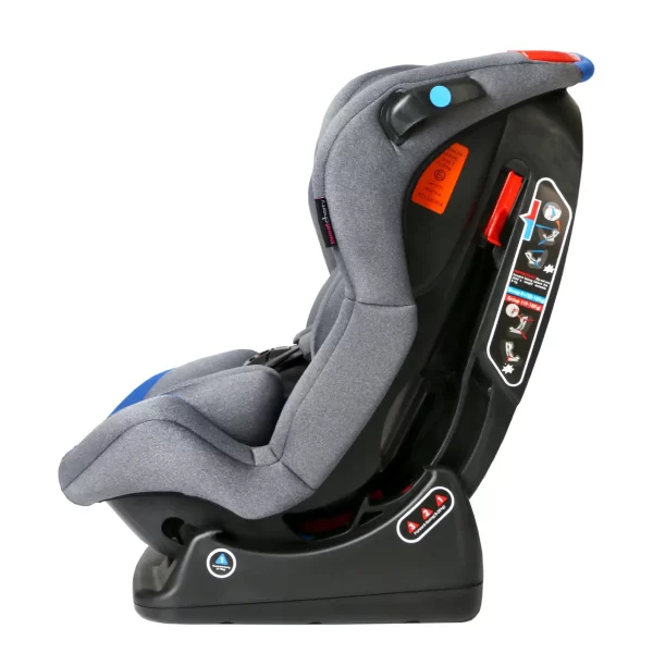 MIYA CARSEAT - Image 4