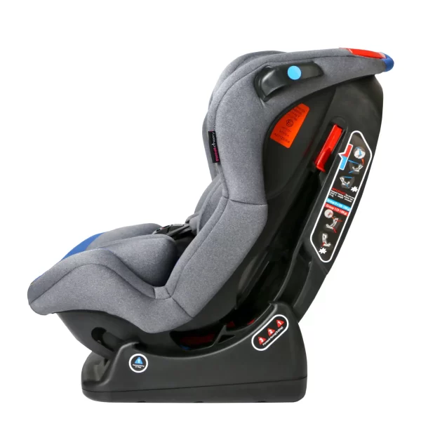 MIYA CARSEAT - Image 5