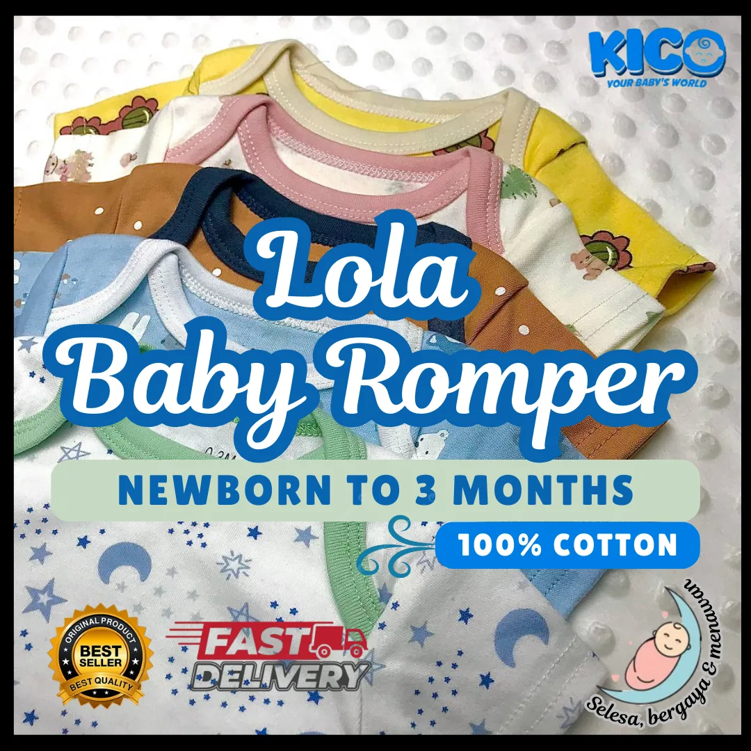 Gambar Pelajar Intern sedang bermesyuarat dan bertukar idea