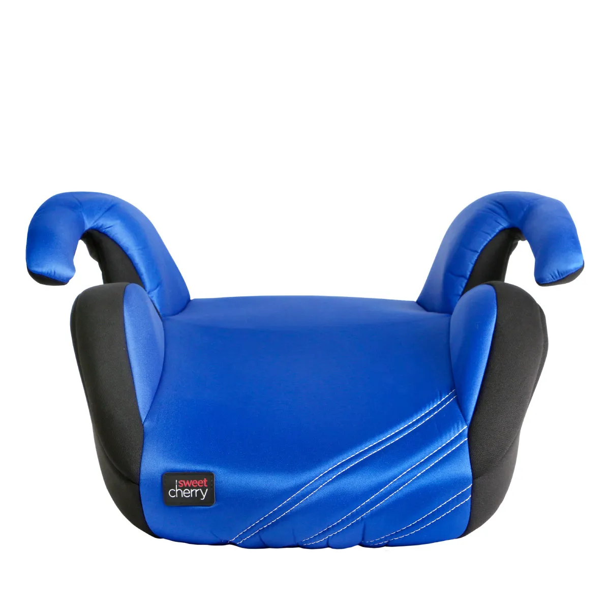 TAG CHILD BOOSTER SEAT - Image 2