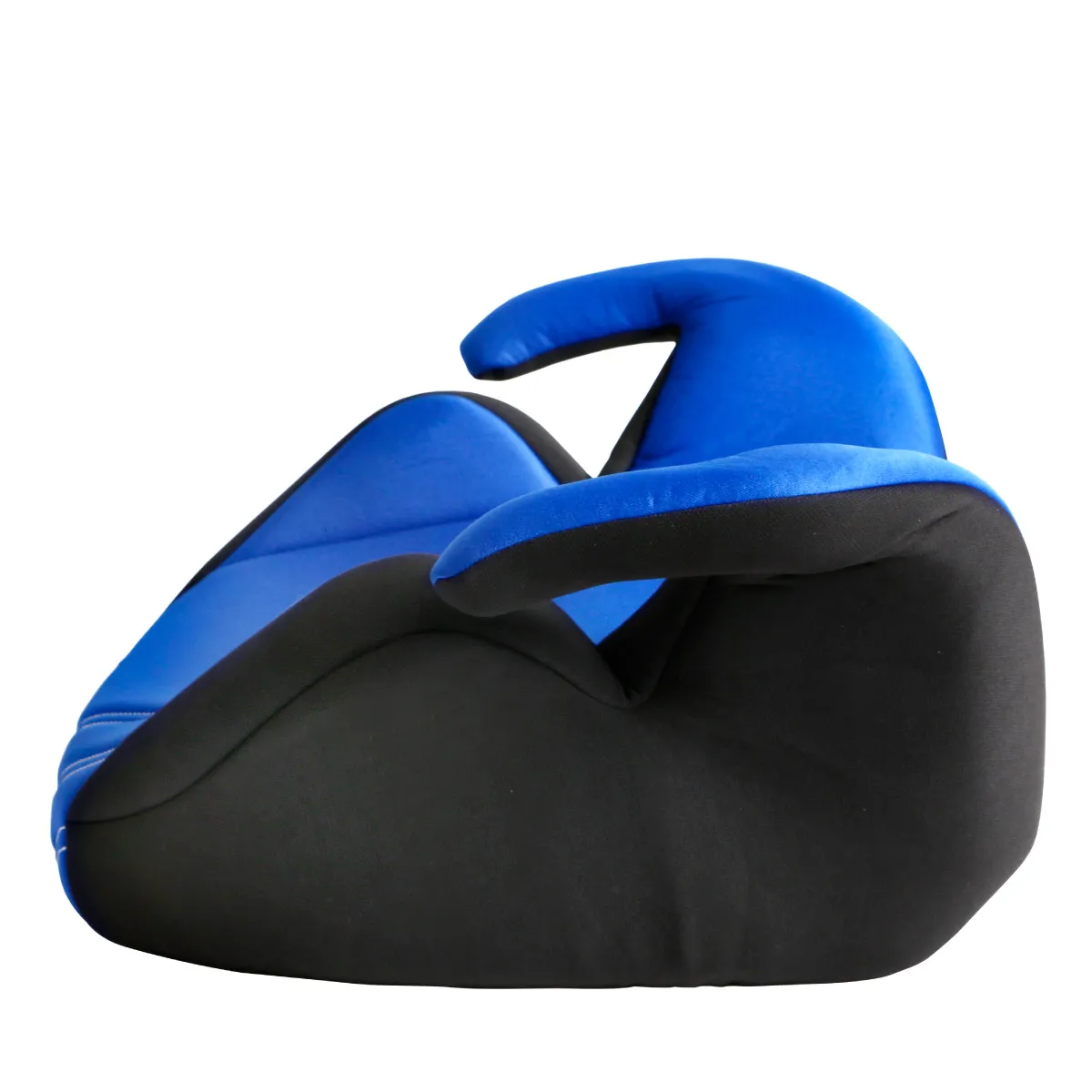 TAG CHILD BOOSTER SEAT - Image 3