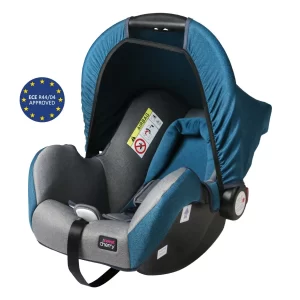 MUJI CARRIER CARSEAT