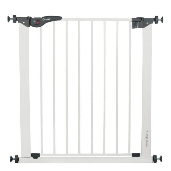 DENZEL DOOR GATE