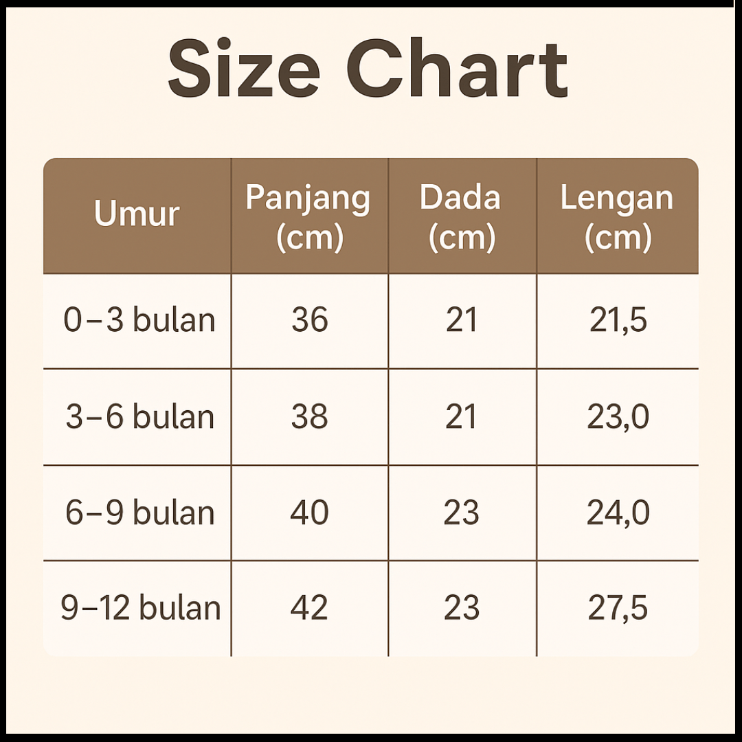 LOLI ROMPER 3-6MONTHS - Image 5