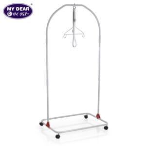 Bety Baby Spring Cot