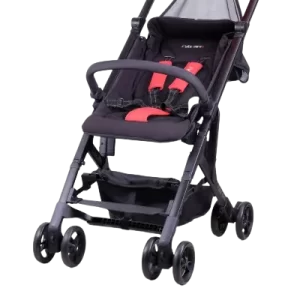 Felix Mini Plus Stroller