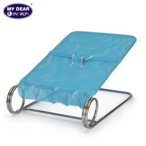 Dismantle-Able Bouncer