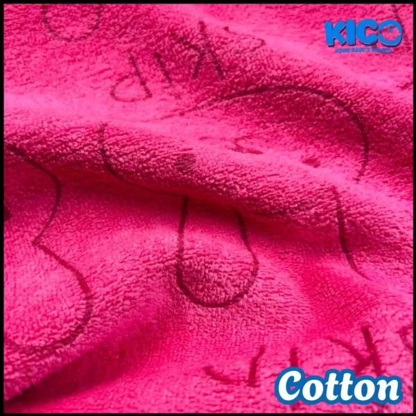 Tokki Towel - Image 2
