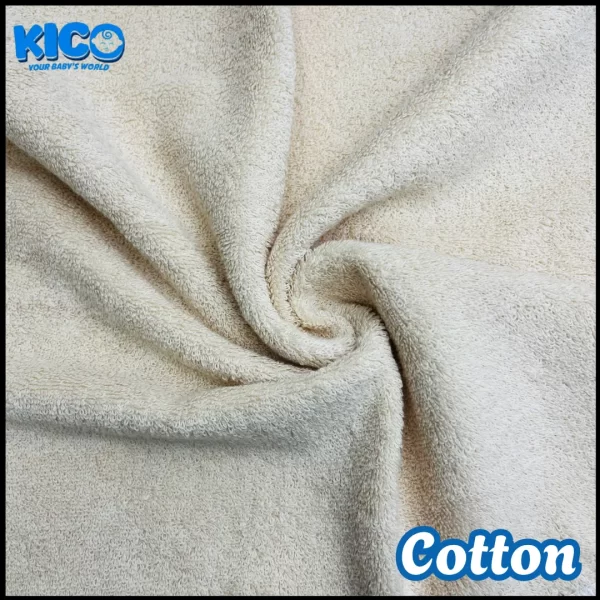 Shishu Towel - Image 2