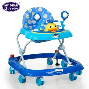 VISTA BABY WALKER